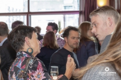 All-Connected-in-Cascade-1