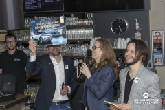 All-Connected-in-Cascade-2