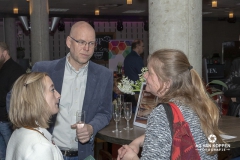 All-Connected-in-Cascade-3