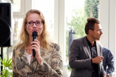 boodschap-prijzen-netwerken-eventfotografie-8415