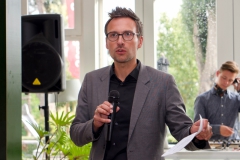 boodschap-prijzen-netwerken-eventfotografie-8419