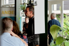 boodschap-prijzen-netwerken-eventfotografie-8422