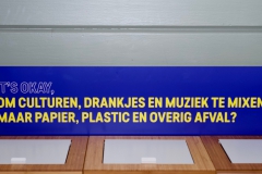 boodschap-prijzen-netwerken-eventfotografie-8434