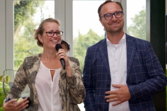 boodschap-prijzen-netwerken-eventfotografie-8528