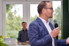 boodschap-prijzen-netwerken-eventfotografie-8532