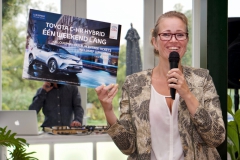 boodschap-prijzen-netwerken-eventfotografie-8533