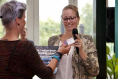 boodschap-prijzen-netwerken-eventfotografie-8534