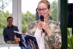 boodschap-prijzen-netwerken-eventfotografie-8535