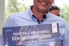 boodschap-prijzen-netwerken-eventfotografie-8537