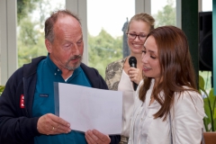 boodschap-prijzen-netwerken-eventfotografie-8542
