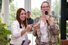 boodschap-prijzen-netwerken-eventfotografie-8546