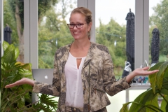 boodschap-prijzen-netwerken-eventfotografie-8547