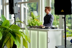 dj-muziek-eventfotografie-8423