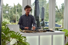 dj-muziek-eventfotografie-8443