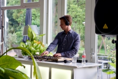dj-muziek-eventfotografie-8506