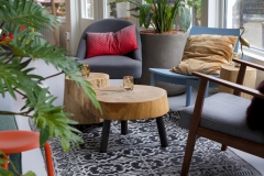 interieurfotografie-netwerklocatie-stayok-8329