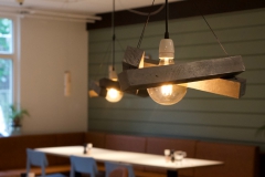 interieurfotografie-netwerklocatie-stayok-8341