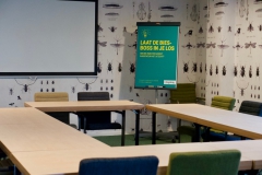 interieurfotografie-netwerklocatie-stayok-8507