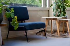 interieurfotografie-netwerklocatie-stayok-8516