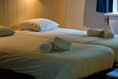 interieurfotografie-netwerklocatie-stayok-8517