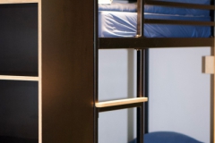 interieurfotografie-netwerklocatie-stayok-8519