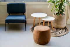 interieurfotografie-netwerklocatie-stayok-8523