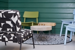 interieurfotografie-netwerklocatie-stayok-8524