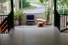 interieurfotografie-netwerklocatie-stayok-8525