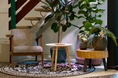 interieurfotografie-netwerklocatie-stayok-8526