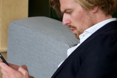 netwerken-eventfotografie8354