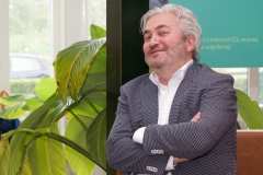 netwerken-eventfotografie8366