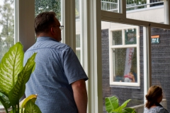 netwerken-eventfotografie8371