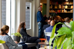 netwerken-eventfotografie8372