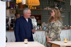 netwerken-eventfotografie8379