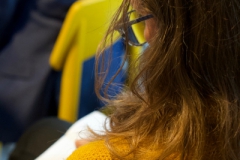 netwerken-eventfotografie8405