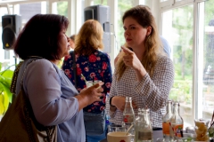 netwerken-eventfotografie8409