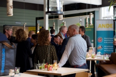 netwerken-eventfotografie8411