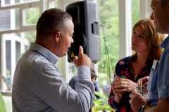 netwerken-eventfotografie8412