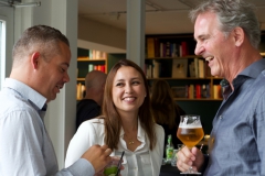 netwerken-eventfotografie8413