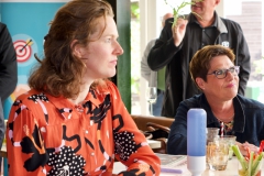 netwerken-eventfotografie8416