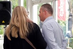 netwerken-eventfotografie8425