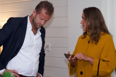 netwerken-eventfotografie8427