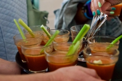 netwerken-eventfotografie8429