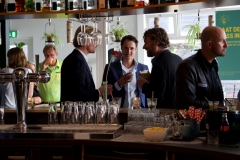 netwerken-eventfotografie8430