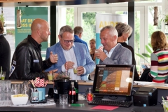 netwerken-eventfotografie8433