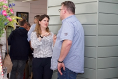 netwerken-eventfotografie8435