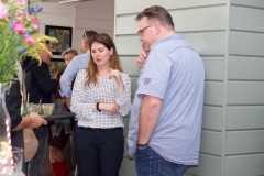 netwerken-eventfotografie8436