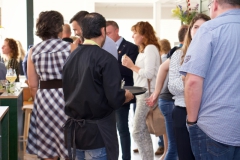 netwerken-eventfotografie8437