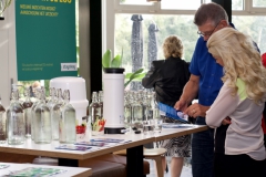 netwerken-eventfotografie8438