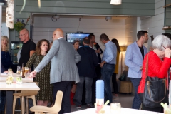 netwerken-eventfotografie8440